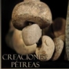 Creaciones pétreas. La escultura en piedra en Mesoamérica